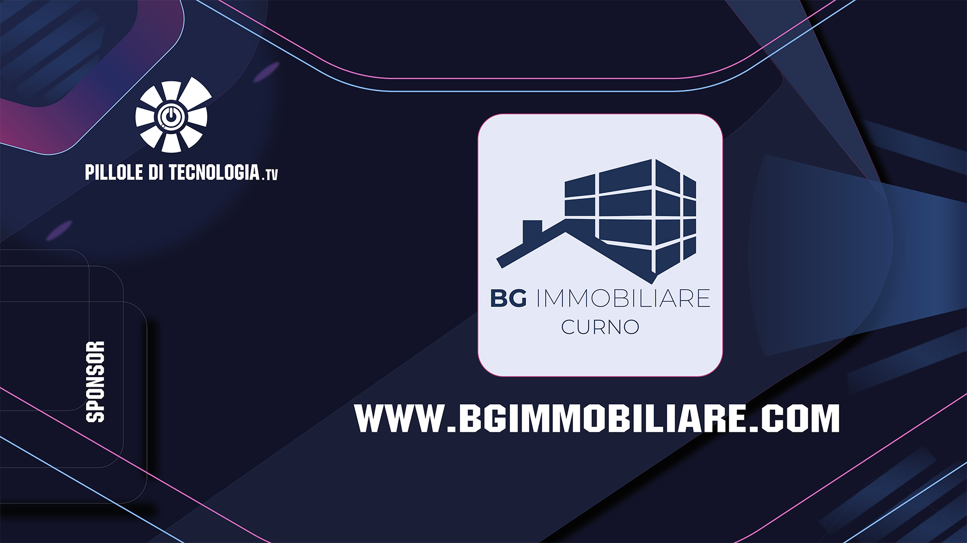 Bgimmobiliare-grafica-montaggio-sponsor