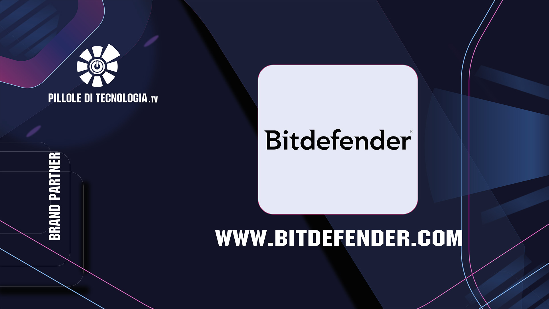 Bit-defender-Grafica-montaggio