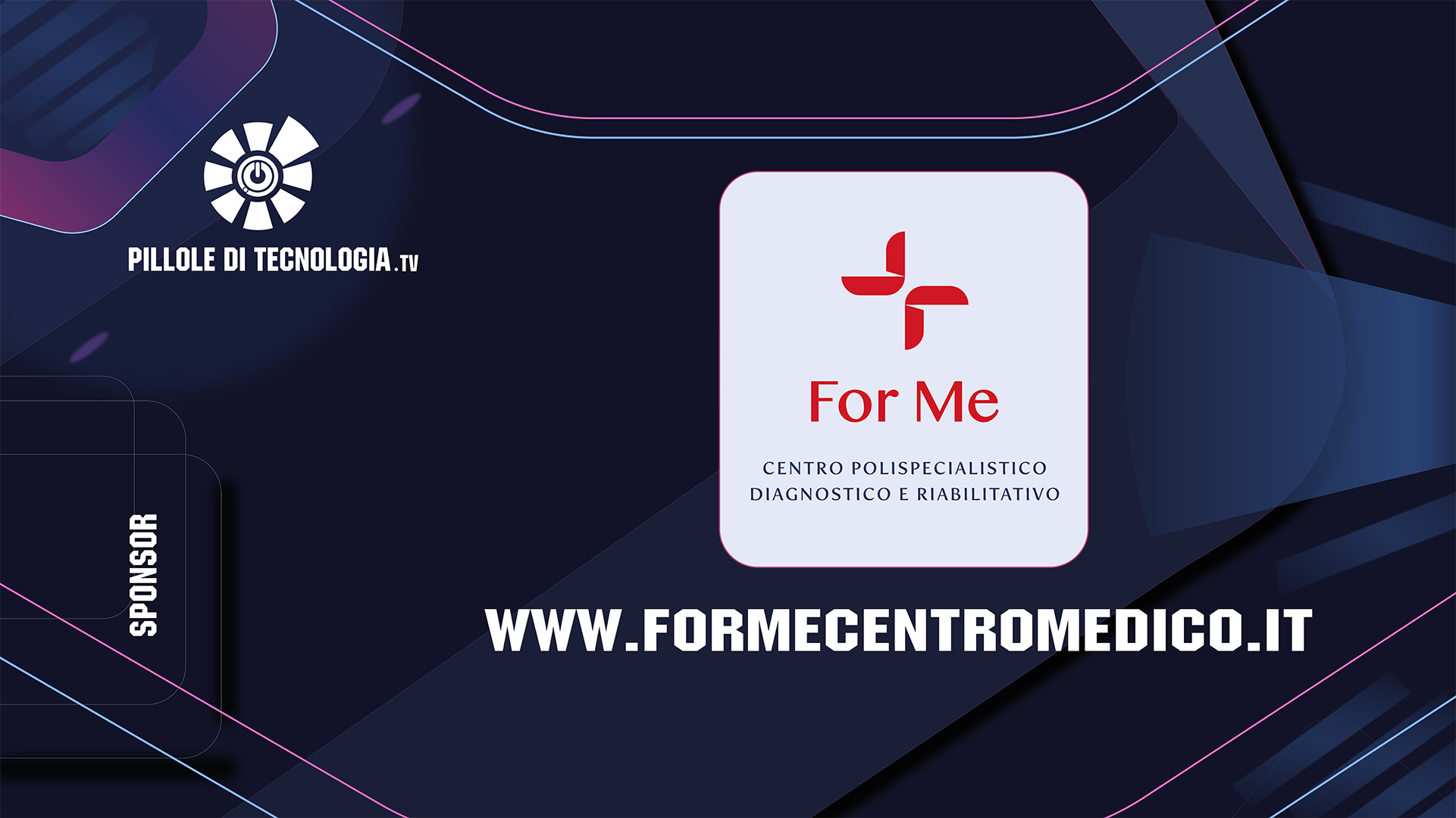 ForMe-grafica-montaggio-sponsor