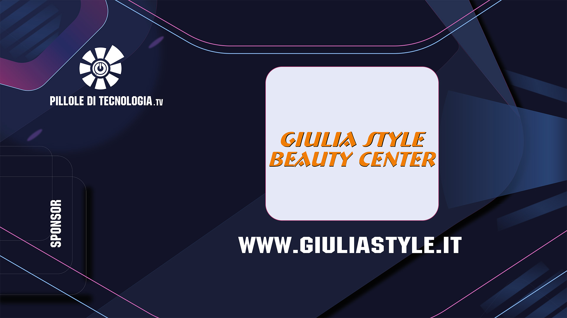 Giulia-style-grafica-montaggio-sponsor