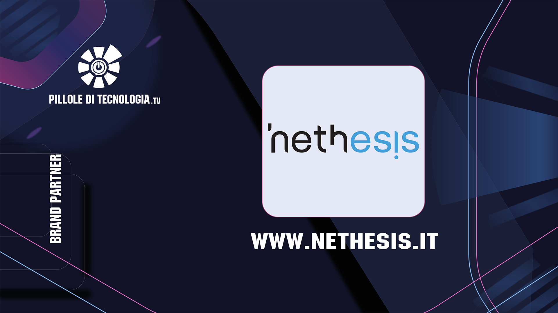 Nethesis-Grafica-montaggio