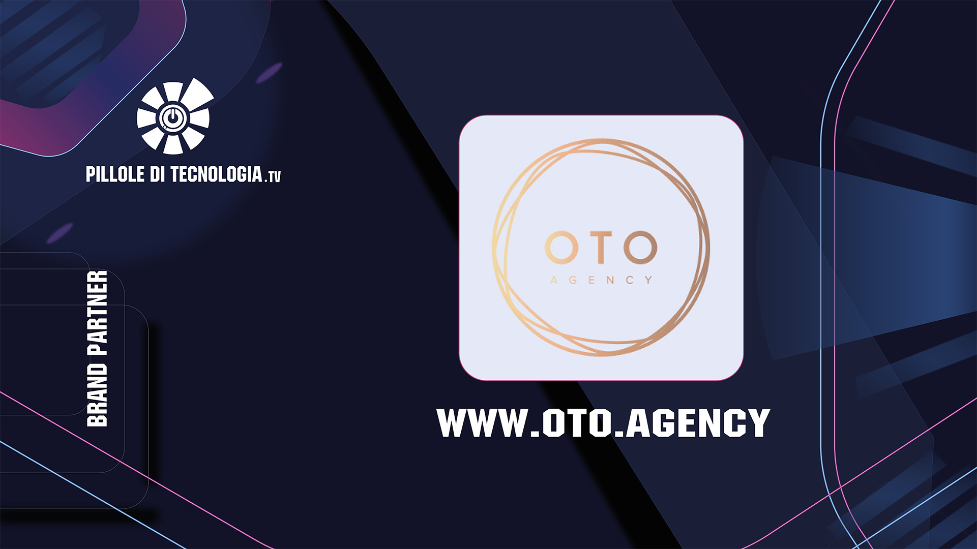 Otoagency-Grafica-montaggio