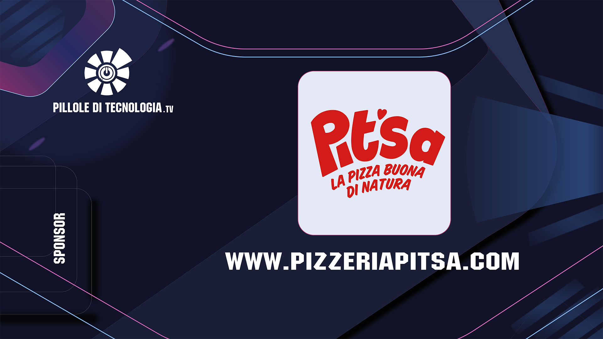 Pitsa-grafica-montaggio-sponsor