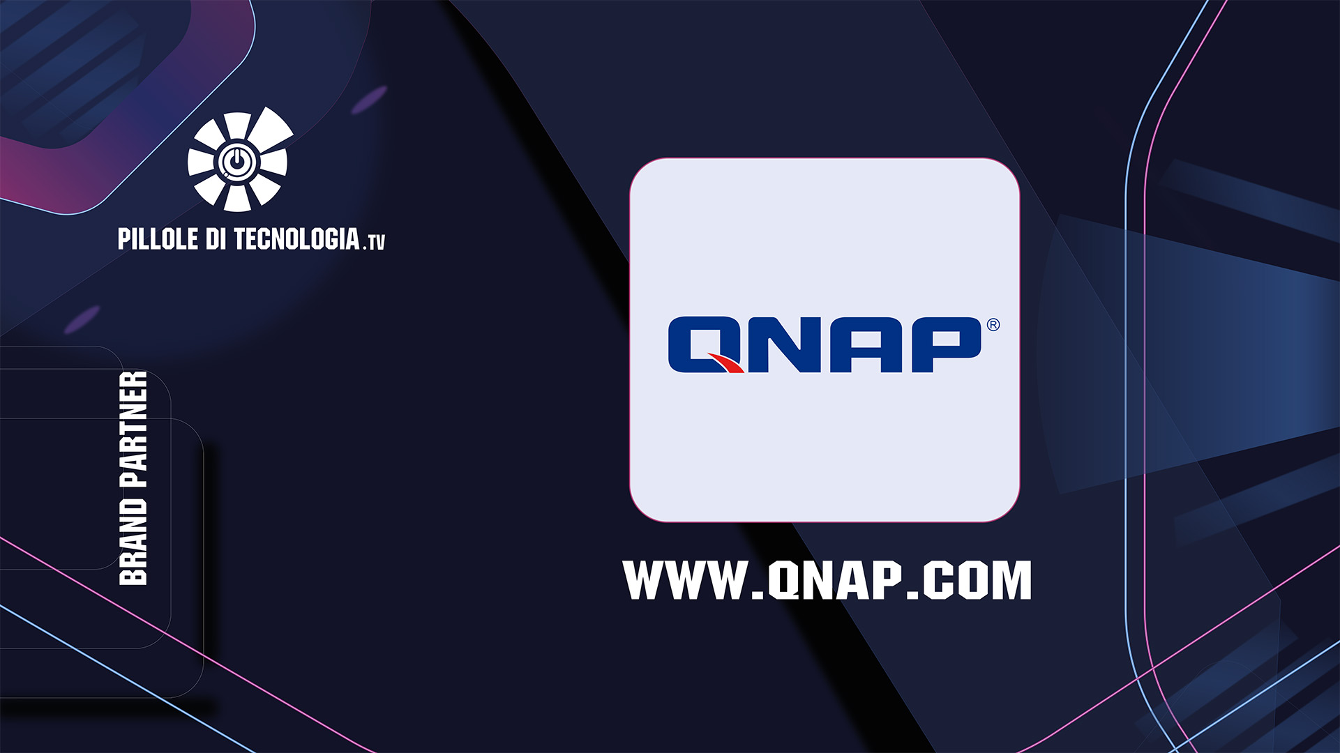 Qnap-Grafica-montaggio