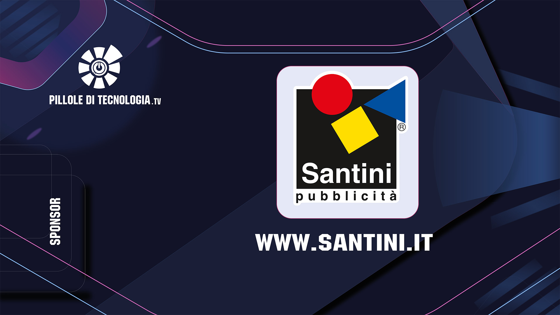 Santini-grafica-montaggio-sponsor